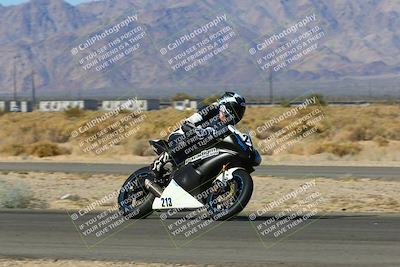 media/Feb-13-2022-SoCal Trackdays (Sun) [[c9210d39ca]]/Turns 16 and 17 Exit (955am)/